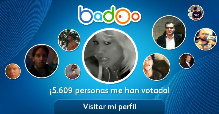 RubyDessire's tweet photo. ¡Diviértete conociendo a Dessire y a otra gente interesante cerca entrando en Badoo! https://t.co/Q2NKVTVnjZ