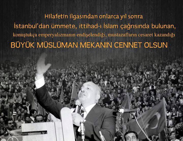 SEMİH (@gecckn) on Twitter photo 