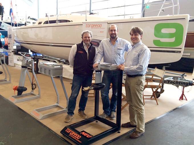 facebook.com/nordicyachting…