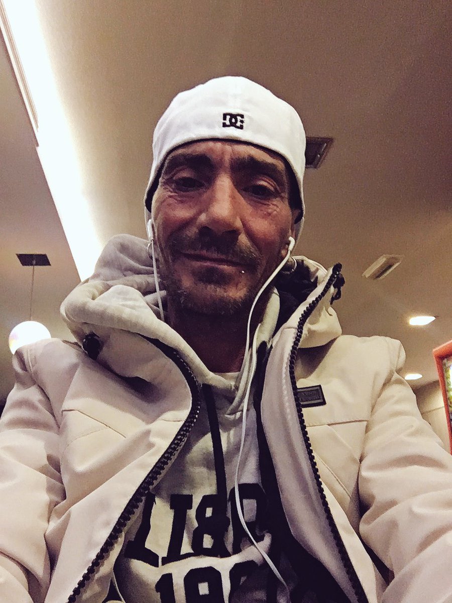 babisanch's tweet photo. https://t.co/AVNLcYFMXT