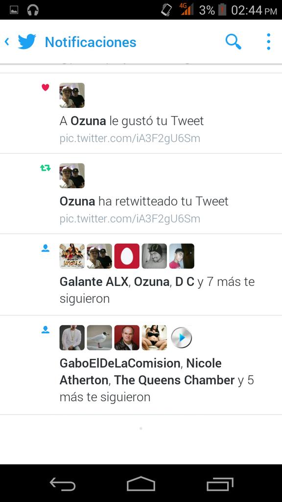 Princess Alaiiia N. (@kenniachelln) on Twitter photo 