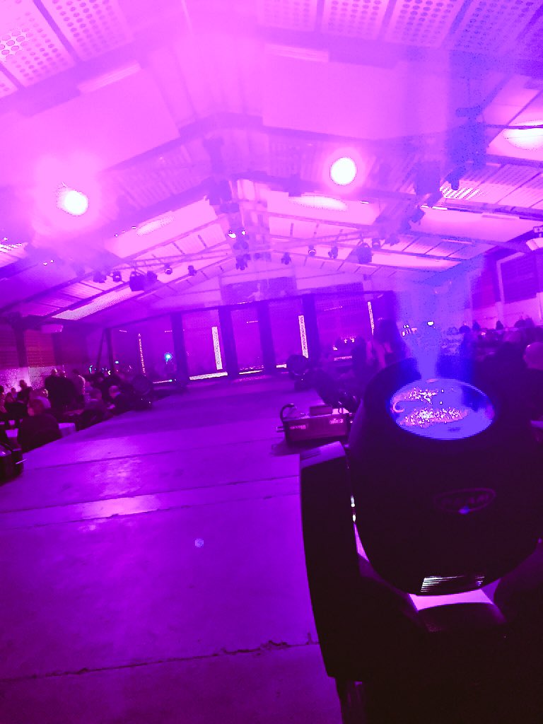 MAaction's tweet image. All ready to go at @ContendersMMA ! #norwich #mma #k1