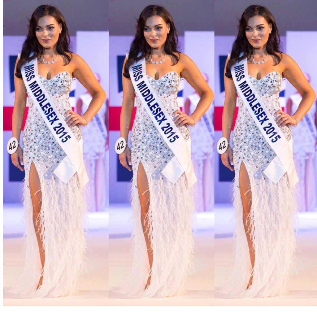 kaceychristo's tweet photo. #missGB #throwback #LBD #swimwear #ballgown #runway #fashion #model #actress #singer #BeautyPageant #MYA https://t.co/er712ASkH0