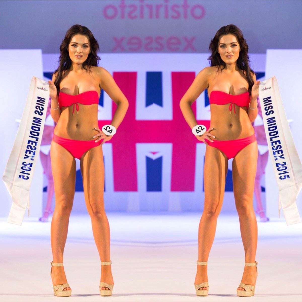 kaceychristo's tweet photo. #missGB #throwback #LBD #swimwear #ballgown #runway #fashion #model #actress #singer #BeautyPageant #MYA https://t.co/er712ASkH0