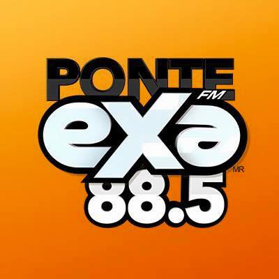 REALTYGROUP1's tweet photo. Acompáñanos a las 15:00 Hrs por el 88.5 de FM en control remoto desde Real de Palmas Residencial Vhsa. #RemaxRealty https://t.co/xeRPWKGoaf