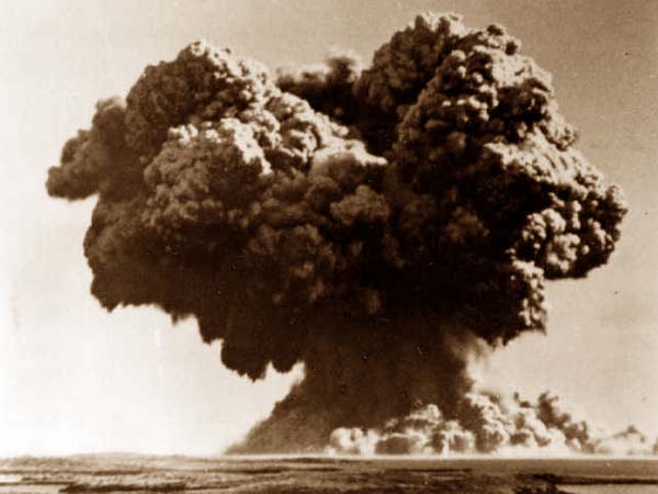 crimesofbrits's tweet photo. Impact nuclear weapons tests had on Aboriginal Australians didn't bother Britain one bit

Photo. Monte Bello islands https://t.co/hQJqNXfWX3