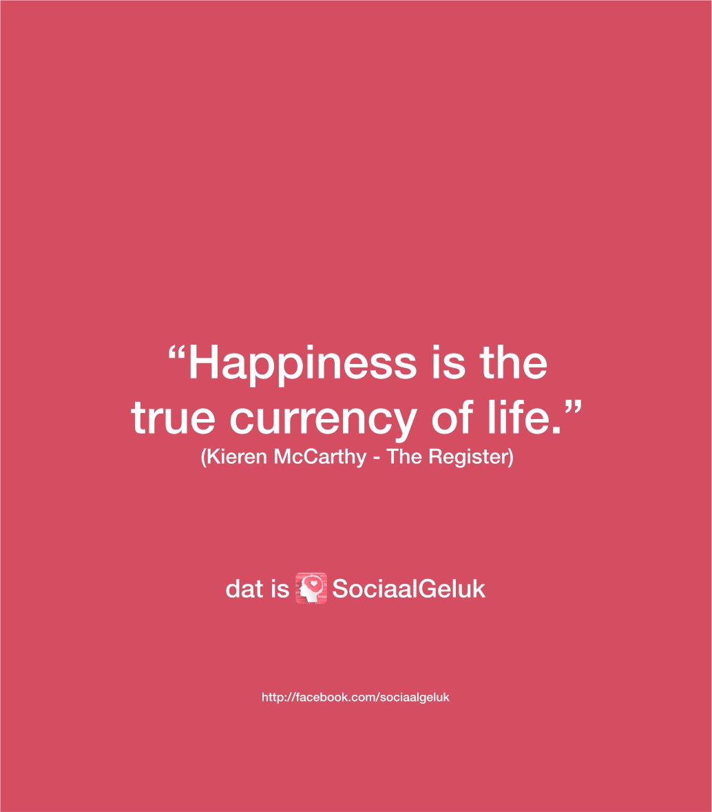 hetraaktmijook's tweet photo. @afhnl @AshaLalai Kom zondag 20 maart naar World Happiness Day in De La Mar Amsterdam! :) https://t.co/5dLUeOFgD5 https://t.co/SnSgRTBNSh