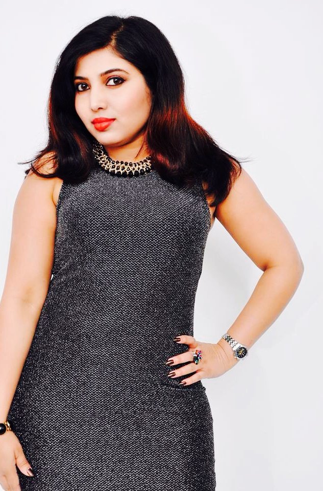 vandana_tomar14's tweet photo. #Primania #primark.com #primarkstyle https://t.co/Sg4On9IhUR