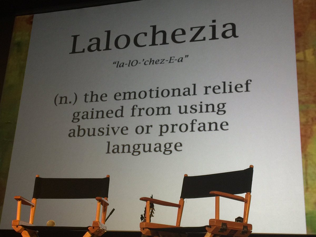 （≧∇≦）#language