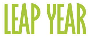Hudderspiercing's tweet photo. It's a leap year on Monday so  do something that you REALLY remember. Get a piercing with a buddy and pay only £30. https://t.co/PeyJShaRD6
