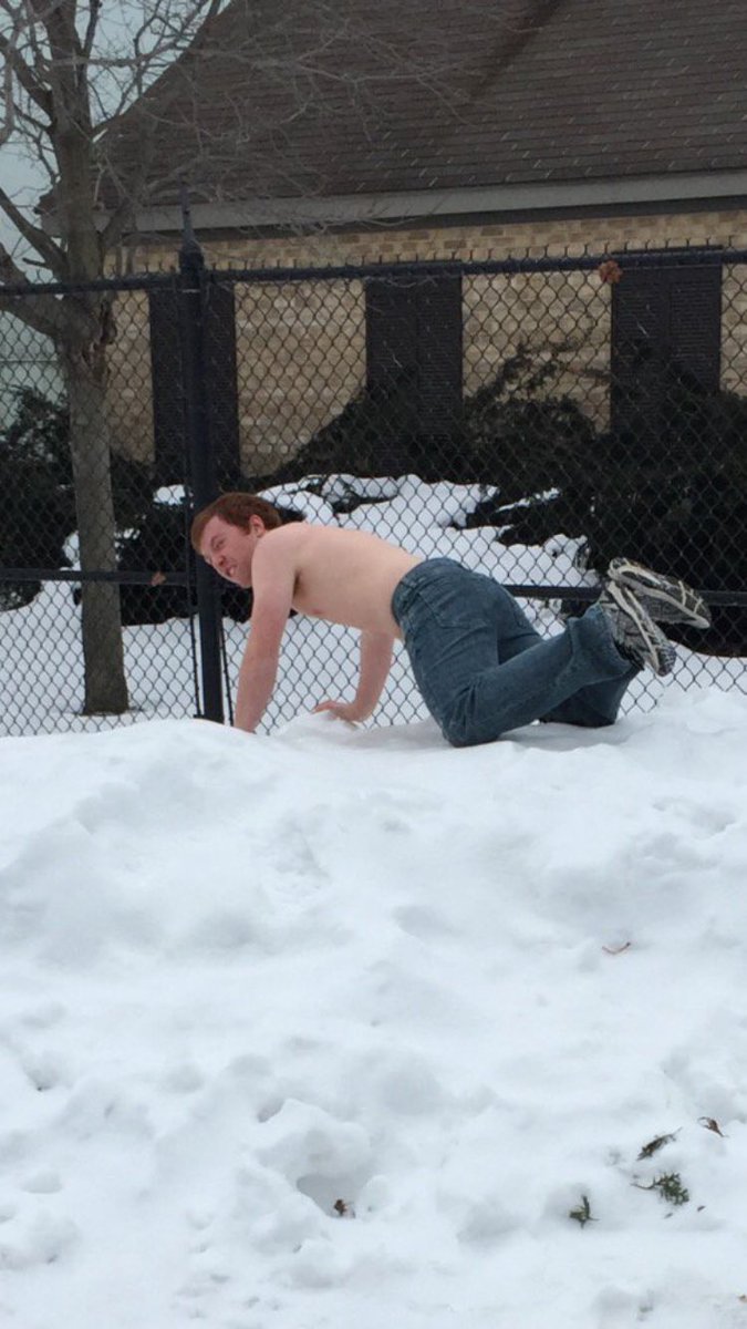 StCletusGold's tweet photo. TJ "Beavis" Casella #playerprofile https://t.co/TSQft7StO0