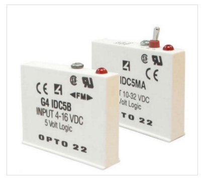 ElectronicProd's tweet photo. Downloadable Datasheet: G4 Digital DC input modules https://t.co/zE65F15Txe #power #DC_DC #module @online_components https://t.co/j5Hw5E2G6S