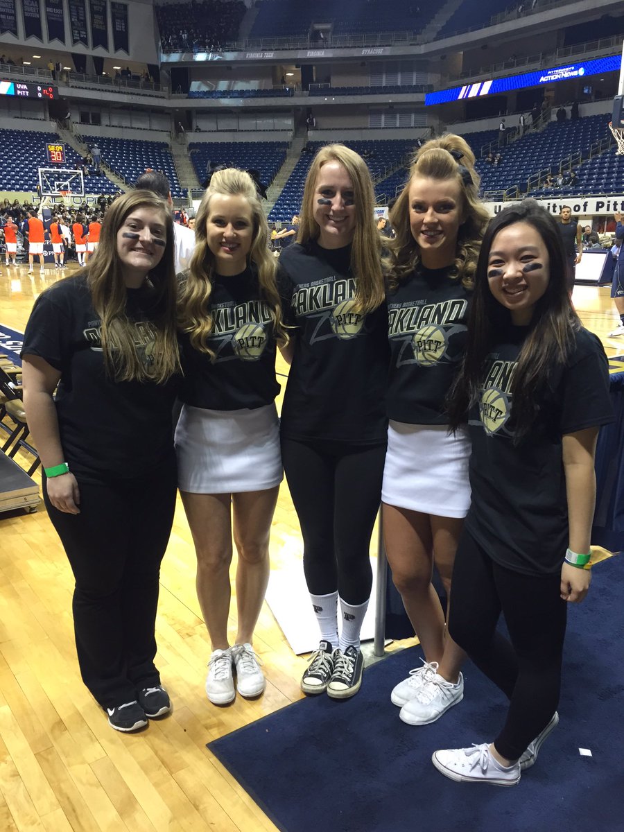 mwhiitee's tweet photo. @OaklandZoo @ColosseumAthl #OwnTheZoo https://t.co/UCLdC9xY6Y