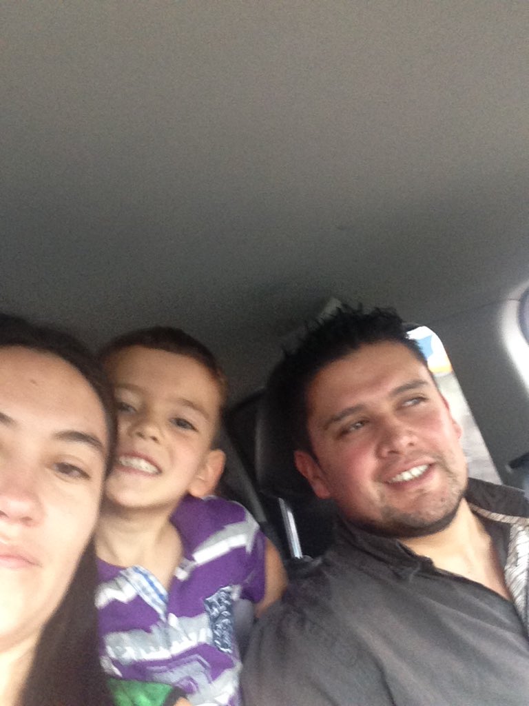 mongui80's tweet photo. #TeletonNosUne #selfiton #selfiteleton https://t.co/0gjcpPjXJ9