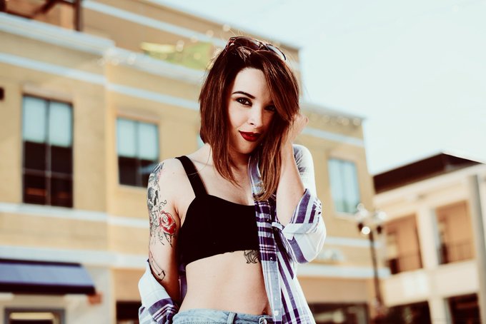 Xoxo photo by @scphotomedia https://t.co/S8BkIQSf99<a class="tags" target="_blank" title="On Twitter" href="/?out=eyJ0eXAiOiJKV1QiLCJhbGciOiJIUzUxMiJ9.eyJpYXQiOjE3MjE4OTAzNjQsImlzcyI6InR3cG9ybnN0YXJzLmNvbSIsIm5iZiI6MTcyMTg5MDM2NCwiZXhwIjoxNzUzNDI2MzY0LCJyZWRpcmVjdF91cmwiOiJodHRwczovL3R3aXR0ZXIuY29tL3NjcGhvdG9tZWRpYSJ9.S8xyzEnwmwgeVZJcp1w5nlLYwxS7WakvsZL4kN9A19yuNgP4RZNozqUL-cAdX2qRcqMrwYoUa5sYSR3CM4v11A">@scphotomedia</a><a href="/tag/mood"class="tags"><span>#mood</span></a>