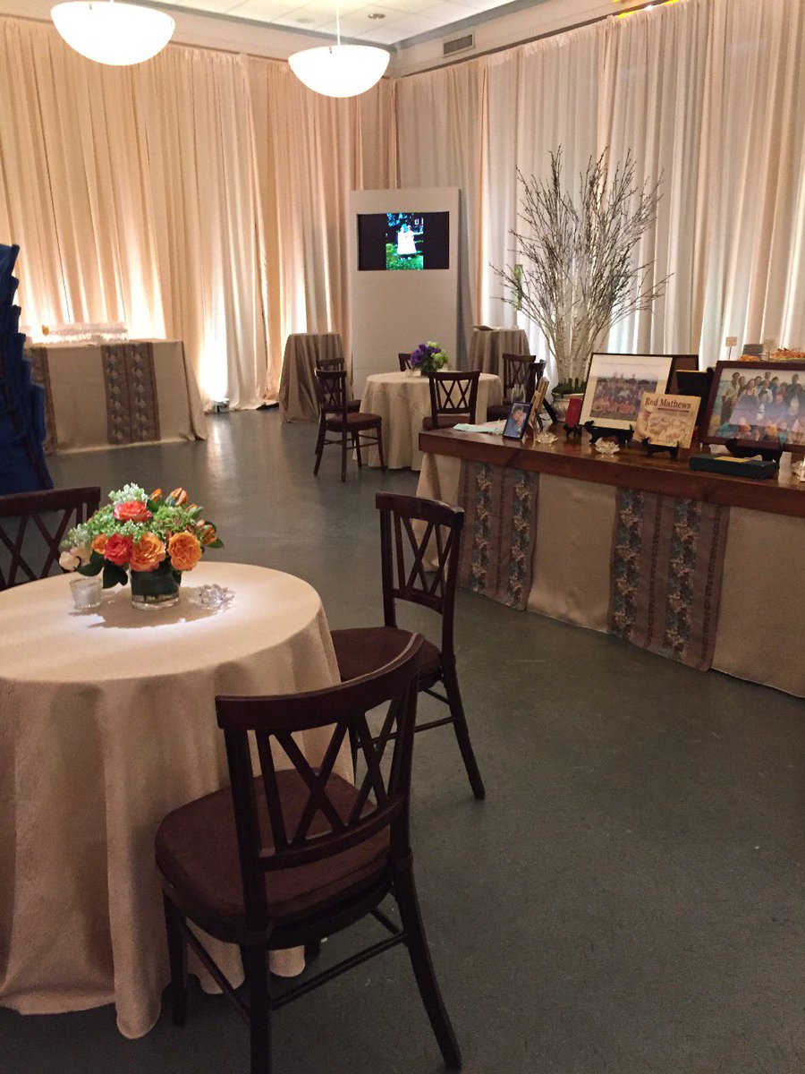 JodiRaphaelEvents (@jodi_raphael) on Twitter photo 