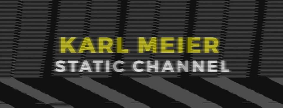 greatcircles's tweet photo. Tonight in Philly. @karlpmeier all night at 52hz [52nd + Walnut]. #rizumu #staticchannel #phillytechno https://t.co/UtSiNA2NGz