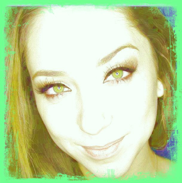 patsyclay8's tweet image. 