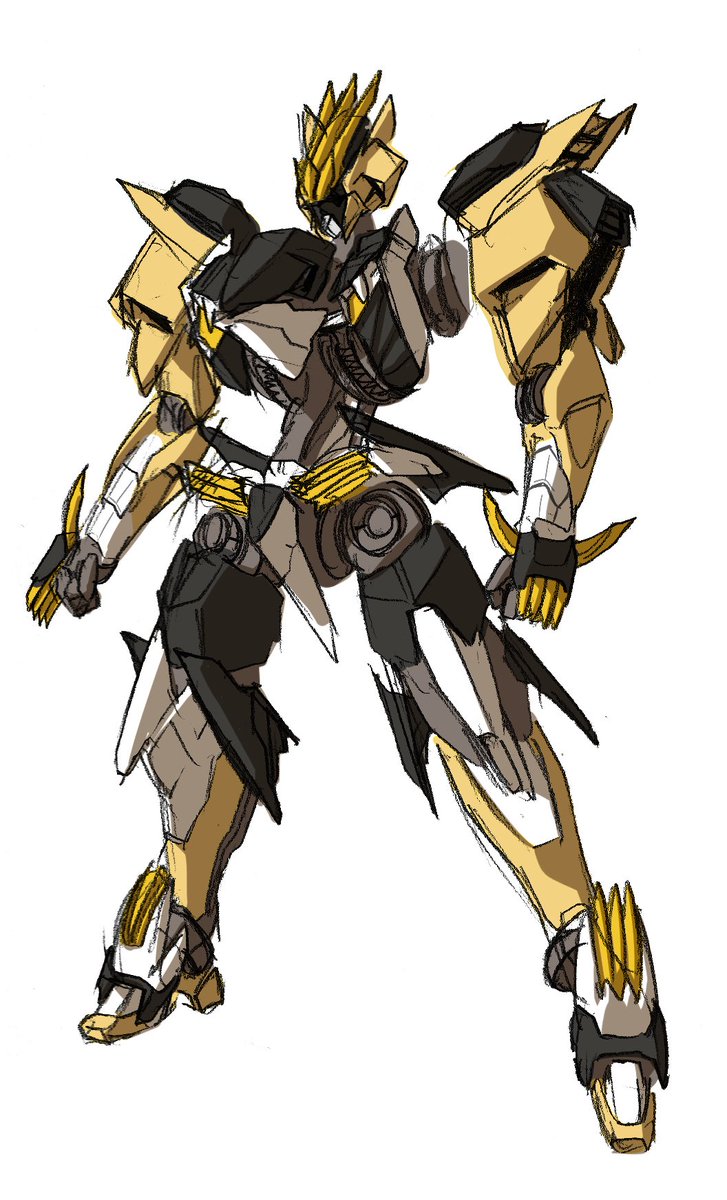 I Takashi A Twitter ガンダム 鉄血のオルフェンズ ガンダム フレーム 上 ガンダムフラウロス 下 ガンダムアムドスキア T Co Ahzm2kkjok T Co Kadmu3ch6m I Takashi A Twitter ガンダム 鉄血のオルフェンズ ガンダム フレーム 上 ガンダムフラウロス 下 ガンダムアムドスキア T Co Ahzm2kkjok T Co Kadmu3ch6m