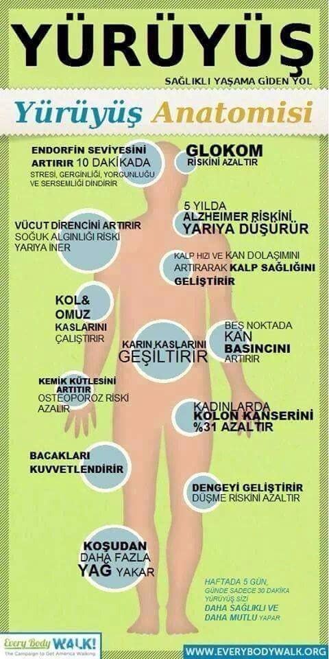 Berna Şendal (@sendalberna) on Twitter photo 