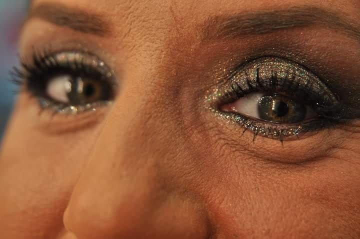 Berna Şendal (@sendalberna) on Twitter photo 