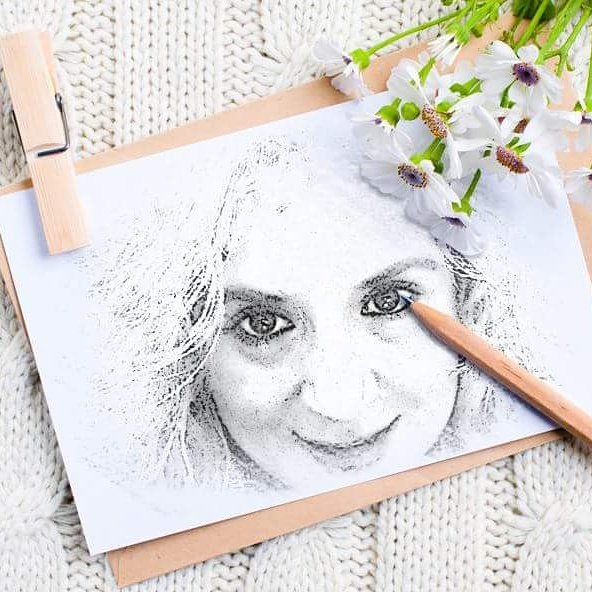 Berna Şendal (@sendalberna) on Twitter photo 