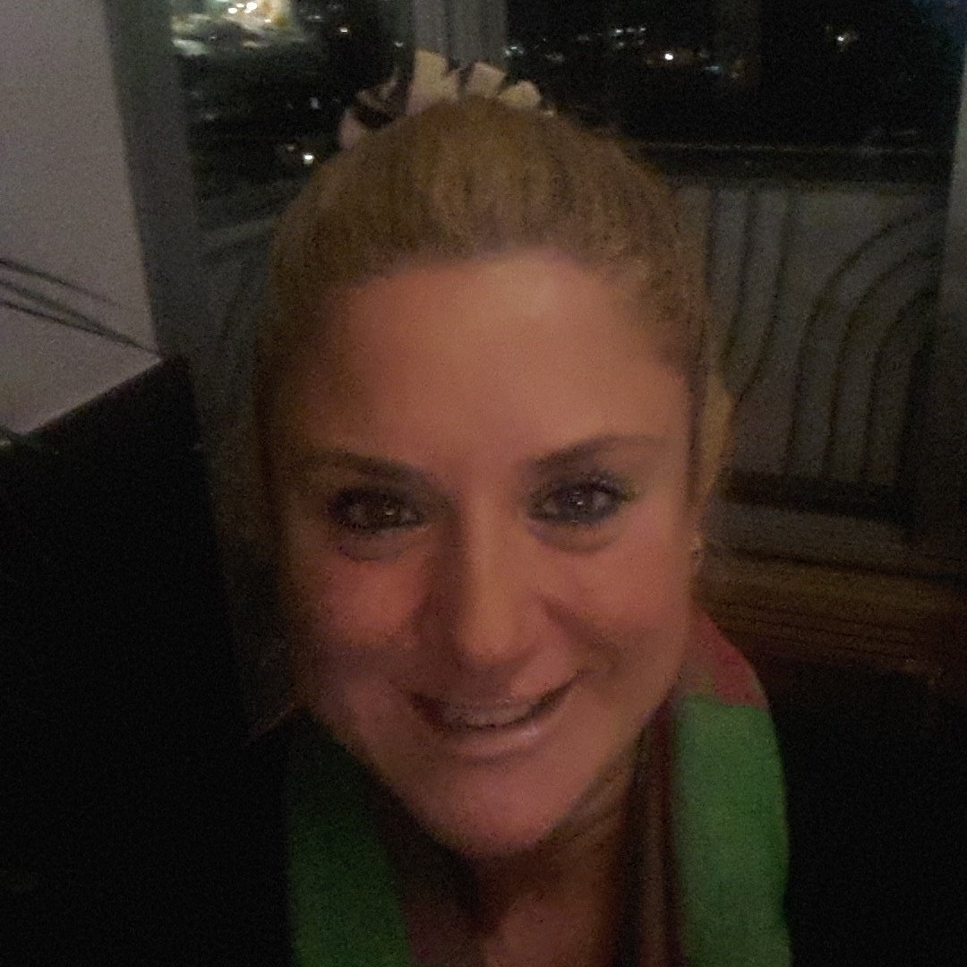 Berna Şendal (@sendalberna) on Twitter photo 