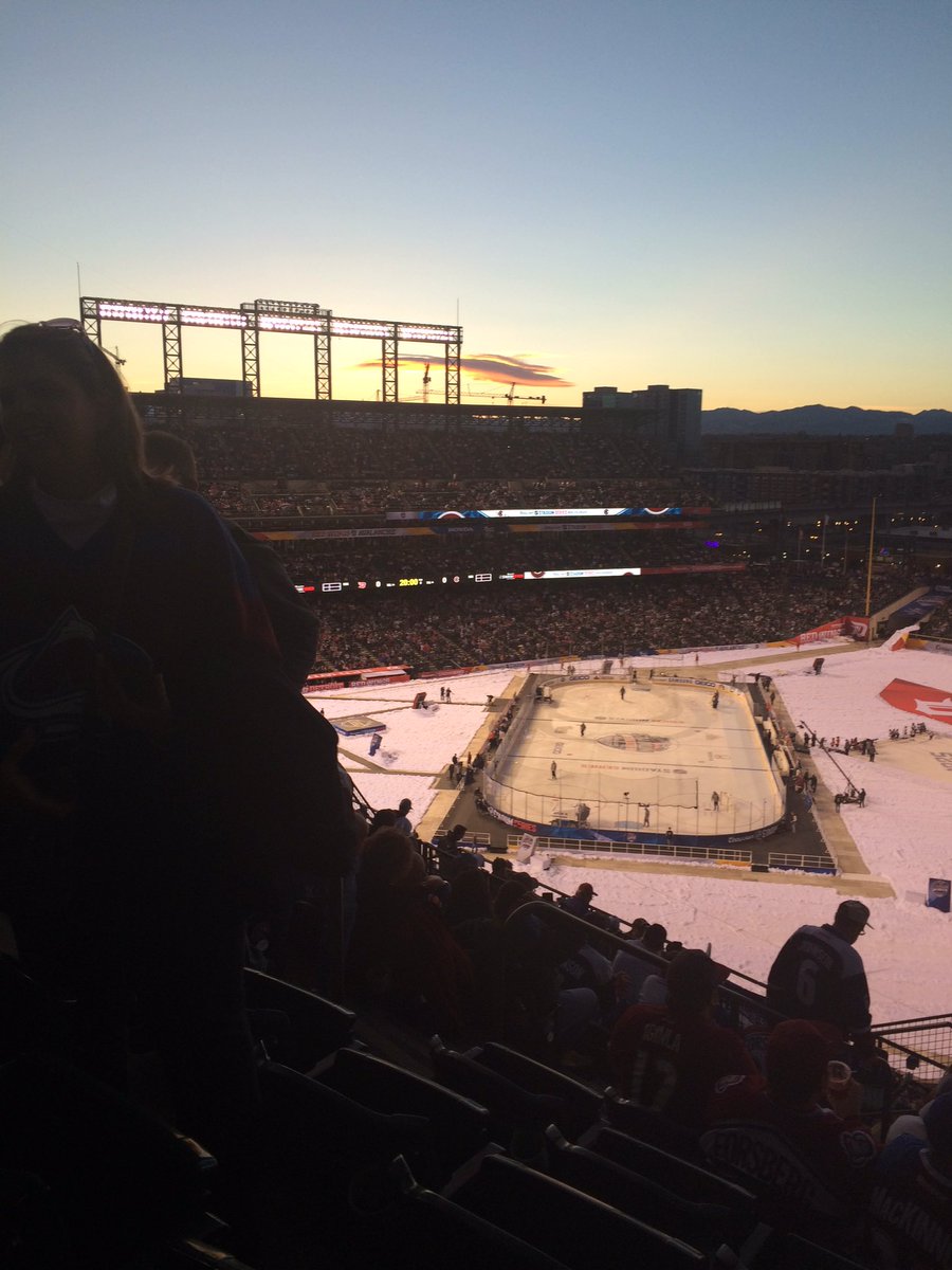 PPM18sAAA's tweet photo. To finish the evening. Outdoor game. https://t.co/g0sfrFFx3x