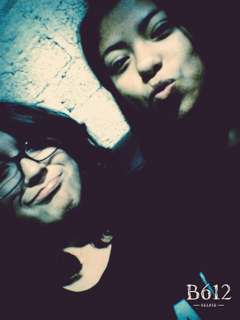 LizethZuri's tweet photo. Un #DiaFamiliar https://t.co/NTNVBQxVJ8