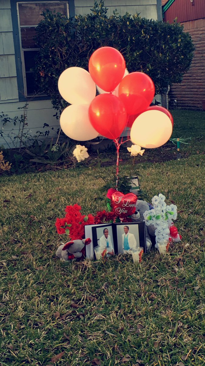 shayycole's tweet photo. Rip bousin @Cmp_jackboy 😇👼🏾 https://t.co/vIayyBZETn