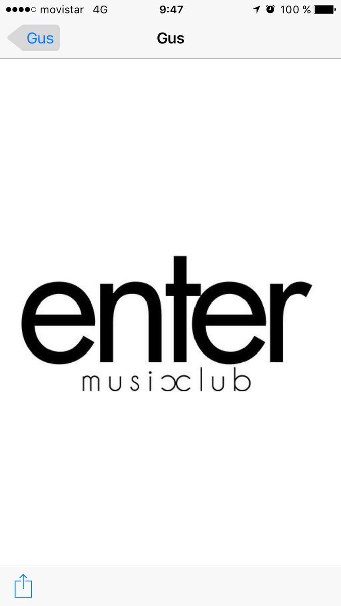 EnterPamplona's tweet photo. Esta noche promete. Te esperamos en enter club pamplona https://t.co/slPIR9UPqf