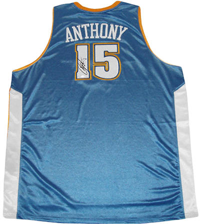 DraftLounge's tweet photo. Congratulations @ryanstockford for taking home 1st Prize in our latest feature contest! @carmeloanthony #DraftLounge https://t.co/07ERp2cnIG