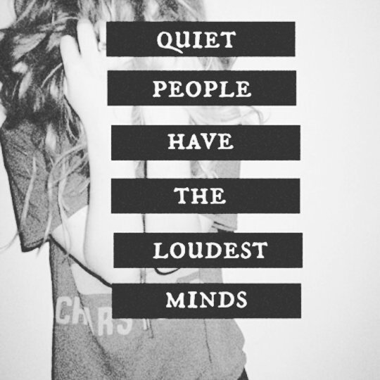 baracinta15's tweet photo. #lost #deadinside #love #lovequotes #fallingapart #fallenapart #damaged #depressed #alone #selfharm #selfhate #depr… https://t.co/XgCxFK2opf