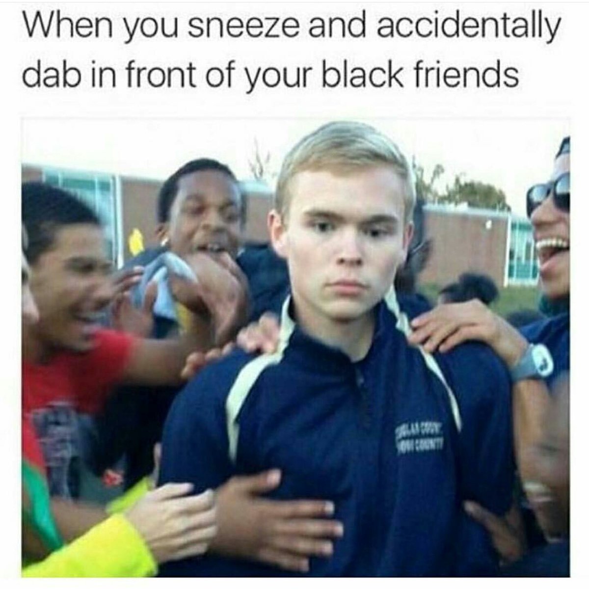 dab imeme pic dab imeme pic