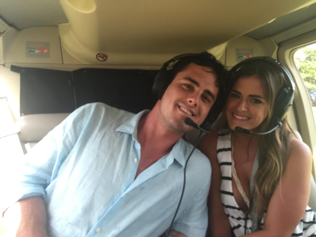 The Bachelor Season 20 - JoJo Fletcher - FAN Forum - SPOILERS -  Discussion - *Sleuthing Spoilers* - Page 3 CcQ1qx3XEAAOhsb