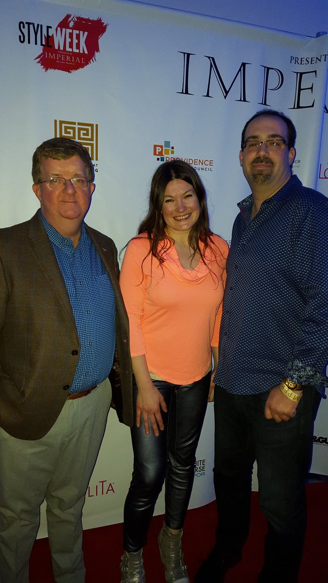 pdsCommerce tweet media