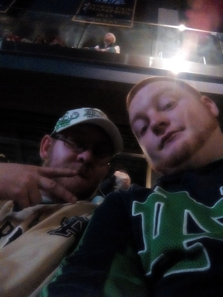 JasonSipe2 tweet picture