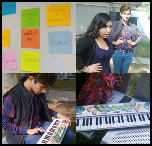 KarlaDJW's tweet photo. @IsraelHPs #educativaudg_R15 Clases de canto @16Adrianp @Marlene_Maciasz @MegMsm1 https://t.co/bfKJNUIN4d
