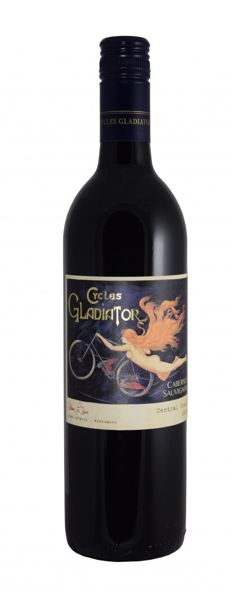 SunrocksParty's tweet photo. Review: Wines of Cycles Gladiator, 2014 Vintage https://t.co/K52TImKVaU #cocktails https://t.co/dUWFX4rb7X