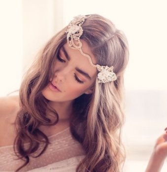 ModaVidZena's tweet photo. 👗Accesorios para el Cabello
🎀#Sabado
💄#MODACabello
👒#SabadoDeGanarSeguidores
💗Link: https://t.co/qbDqm8xihP https://t.co/Jj3HrTVP1I