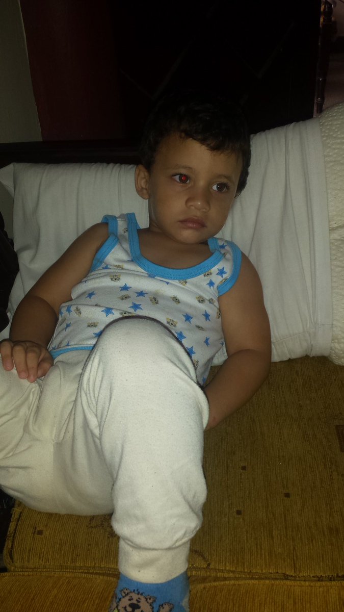 AlejandraMech's tweet photo. Gordo mioo https://t.co/1bR0ymp1Dm