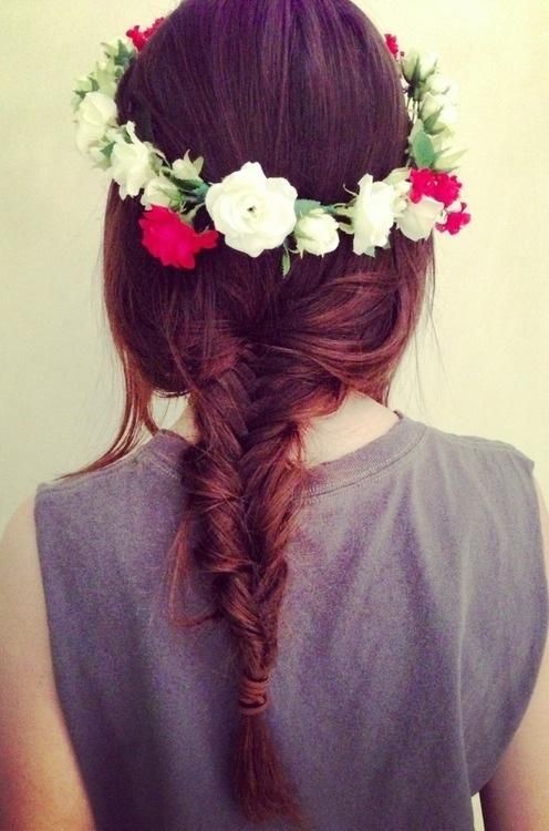 ModaVidZena's tweet photo. 👗Accesorios para el Cabello
🎀#Sabado
💄#MODACabello
👒#SabadoDeGanarSeguidores
💗Link: https://t.co/qbDqm8xihP https://t.co/3Zuhz7MpND