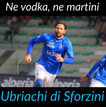leo_hunt_'s tweet photo. @FSforzini32 👍👍👍👍 https://t.co/DUUS5kRLuH