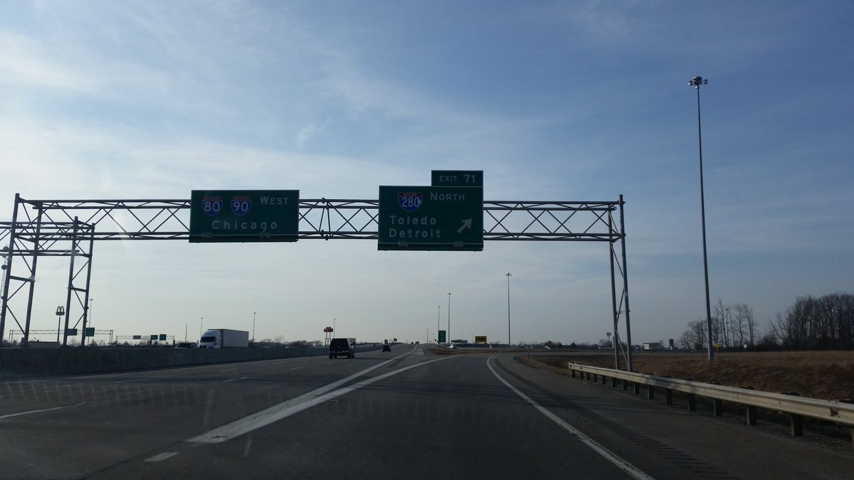 NdependentSoul's tweet photo. Some sites seen along the way. https://t.co/4ZqAsP1L8p