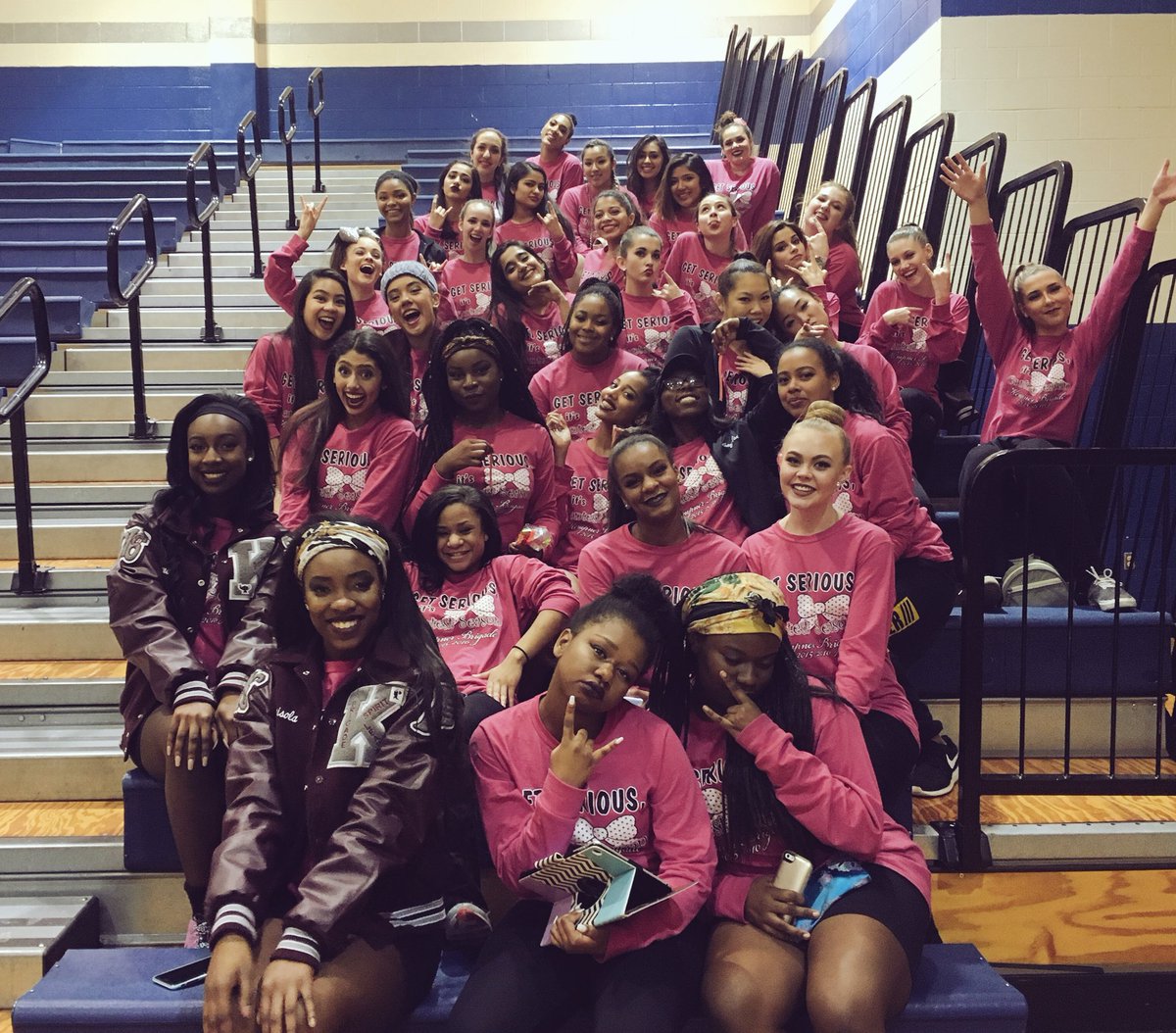 Mary austin holley elementary