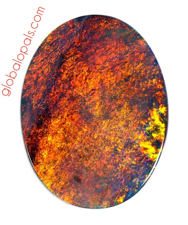 GlobalOpals's tweet photo. #LightningRidge #fieryopal 🔥🔥 https://t.co/H7KfozvQd1 https://t.co/WyJszbqkes