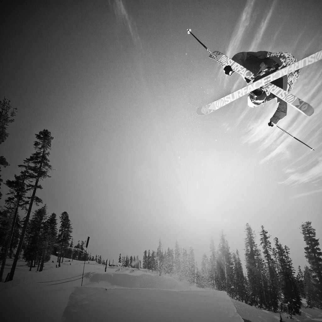 TNFpeak2park's tweet image. #TNFppos head judge @jasonarens showing some style!✌️😎 On Monday, the judging panel will r… ift.tt/1RwahOy