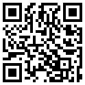 jog690's tweet image. App - Poolhaus: onelink.to/poolhaus 
#appgenerator #appbuilder jog690.net #jog690
