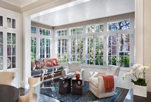 realtormag's tweet photo. 2016's hottest home decor trends: https://t.co/9A2HY990ux https://t.co/mu047M3IrK