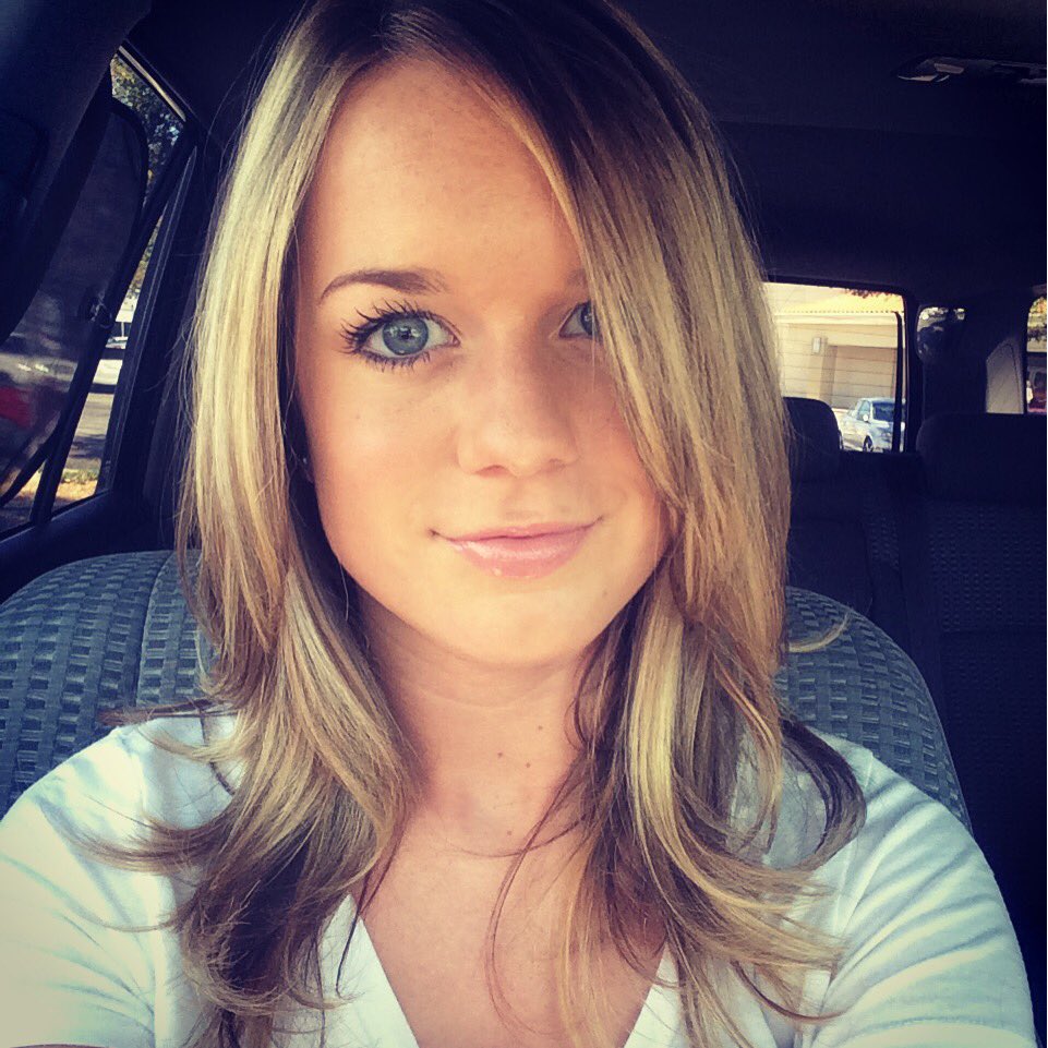 Abigail Mavity picture pics Abigail Mavity